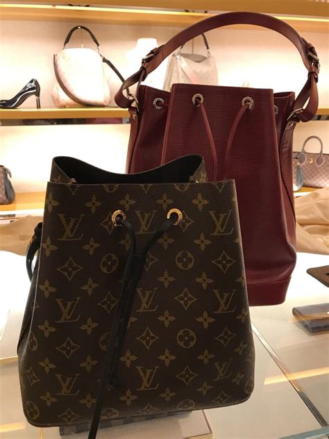 louis vuitton santa clara